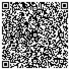 QR code with Weller Truck Parts Inc contacts