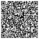 QR code with Prudential contacts