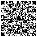 QR code with Westland Off Road contacts