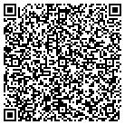 QR code with Carvel Ice Cream Bakery contacts