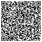 QR code with Wheatley Truck Repair contacts