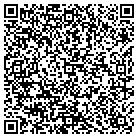 QR code with Wheelco Brake & Supply Inc contacts