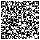 QR code with Wheel Service Inc contacts