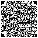QR code with Willcox Diesel Service contacts
