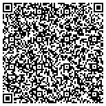 QR code with FLANNERY Cars .com contacts
