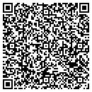 QR code with Avs Consulting LLC contacts