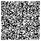 QR code with Fleet Vehicle Disposal contacts