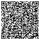 QR code with Fuel Reinforcer Xp3 contacts