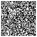 QR code with Gemini Auto Group contacts