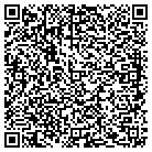 QR code with Jeff Wyler Springfield Auto Mall contacts