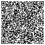 QR code with J M E Technologies contacts
