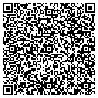 QR code with Johnny Mora Auto Group contacts