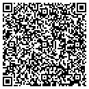 QR code with Lucas Fleet Service contacts