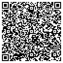 QR code with Lucky Motors, Inc contacts