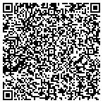 QR code with Luxury Motorsports, East Bell Road, Phoenix, AZ contacts