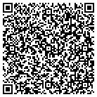 QR code with Parkway Motor Sports Inc contacts