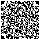 QR code with Patrick Auto Group contacts
