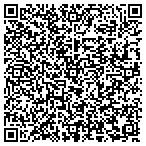 QR code with POLAR STAR DEVELOPMENT, FLEETS contacts
