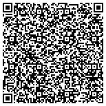 QR code with QuickChange Mobile Maintenance contacts