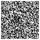 QR code with Roy Kelley Auto Sales LLC contacts