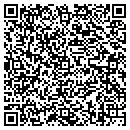 QR code with Tepic Auto Sales contacts