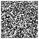 QR code with The Auto Finders contacts