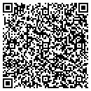 QR code with www.RetireGreeNow.com contacts
