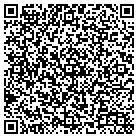 QR code with York Automotive LLC contacts