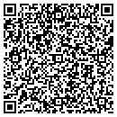 QR code with Nicolas Limo Service contacts