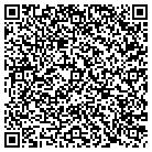 QR code with Pahokee Mddle-Senior High Schl contacts