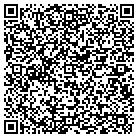 QR code with Trans Continental Dairy Prods contacts