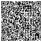QR code with Barry Sanders Supercenter Hyundai contacts