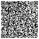 QR code with BMW of San Francisco contacts