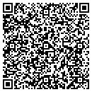 QR code with All Tree Service contacts