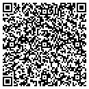 QR code with Bob Chapman Ford contacts