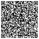 QR code with Bob Moore Buick GMC contacts