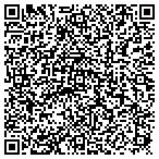 QR code with Braeger Chevrolet, Inc contacts