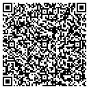 QR code with Bridgewater Nissan contacts