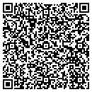 QR code with Buyfrommyguy.com contacts