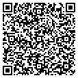 QR code with car2future contacts