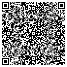 QR code with Car Club/TVC contacts
