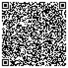 QR code with CC & DR AUTO SALES contacts