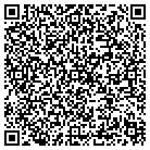 QR code with Centennial Buick GMC contacts