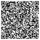 QR code with Chatham Parkway Subaru contacts