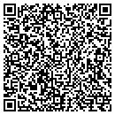 QR code with Cobb County Kia contacts