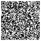 QR code with Collier RV Super Center contacts