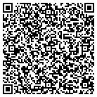 QR code with Coyle Nissan contacts