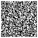 QR code with Crest Auto Mall contacts