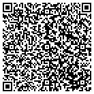 QR code with Cronic Nissan contacts