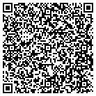 QR code with Cutrubus Cadillac contacts